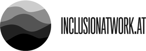 Inclusionatwork.at